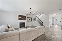 1015 Loudoun Road, Indian Trail, NC 28079