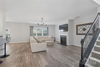 1015 Loudoun Road, Indian Trail, NC 28079