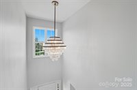 1015 Loudoun Road, Indian Trail, NC 28079