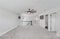 1015 Loudoun Road, Indian Trail, NC 28079