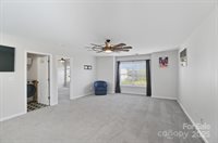 1015 Loudoun Road, Indian Trail, NC 28079