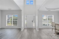 1015 Loudoun Road, Indian Trail, NC 28079