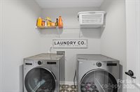 1015 Loudoun Road, Indian Trail, NC 28079