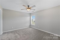 1015 Loudoun Road, Indian Trail, NC 28079