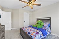 1015 Loudoun Road, Indian Trail, NC 28079