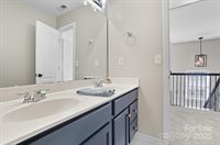 1015 Loudoun Road, Indian Trail, NC 28079