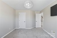 1015 Loudoun Road, Indian Trail, NC 28079