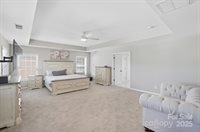 1015 Loudoun Road, Indian Trail, NC 28079
