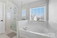 1015 Loudoun Road, Indian Trail, NC 28079