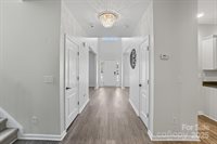 1015 Loudoun Road, Indian Trail, NC 28079