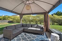 1015 Loudoun Road, Indian Trail, NC 28079