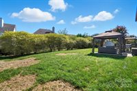 1015 Loudoun Road, Indian Trail, NC 28079