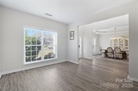 1015 Loudoun Road, Indian Trail, NC 28079