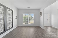 1015 Loudoun Road, Indian Trail, NC 28079
