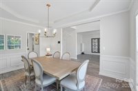 1015 Loudoun Road, Indian Trail, NC 28079