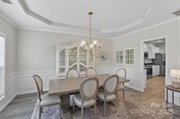 1015 Loudoun Road, Indian Trail, NC 28079