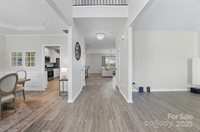 1015 Loudoun Road, Indian Trail, NC 28079