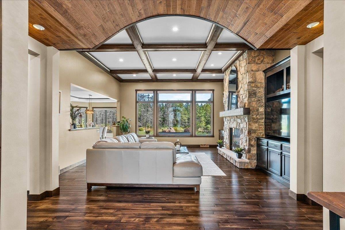 10778 Lincoln Avenue, Marshfield, WI 54449