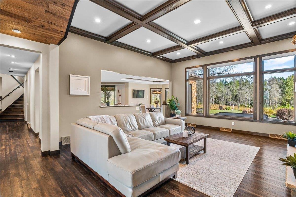 10778 Lincoln Avenue, Marshfield, WI 54449