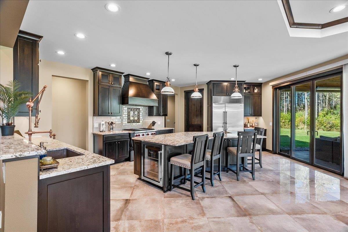 10778 Lincoln Avenue, Marshfield, WI 54449