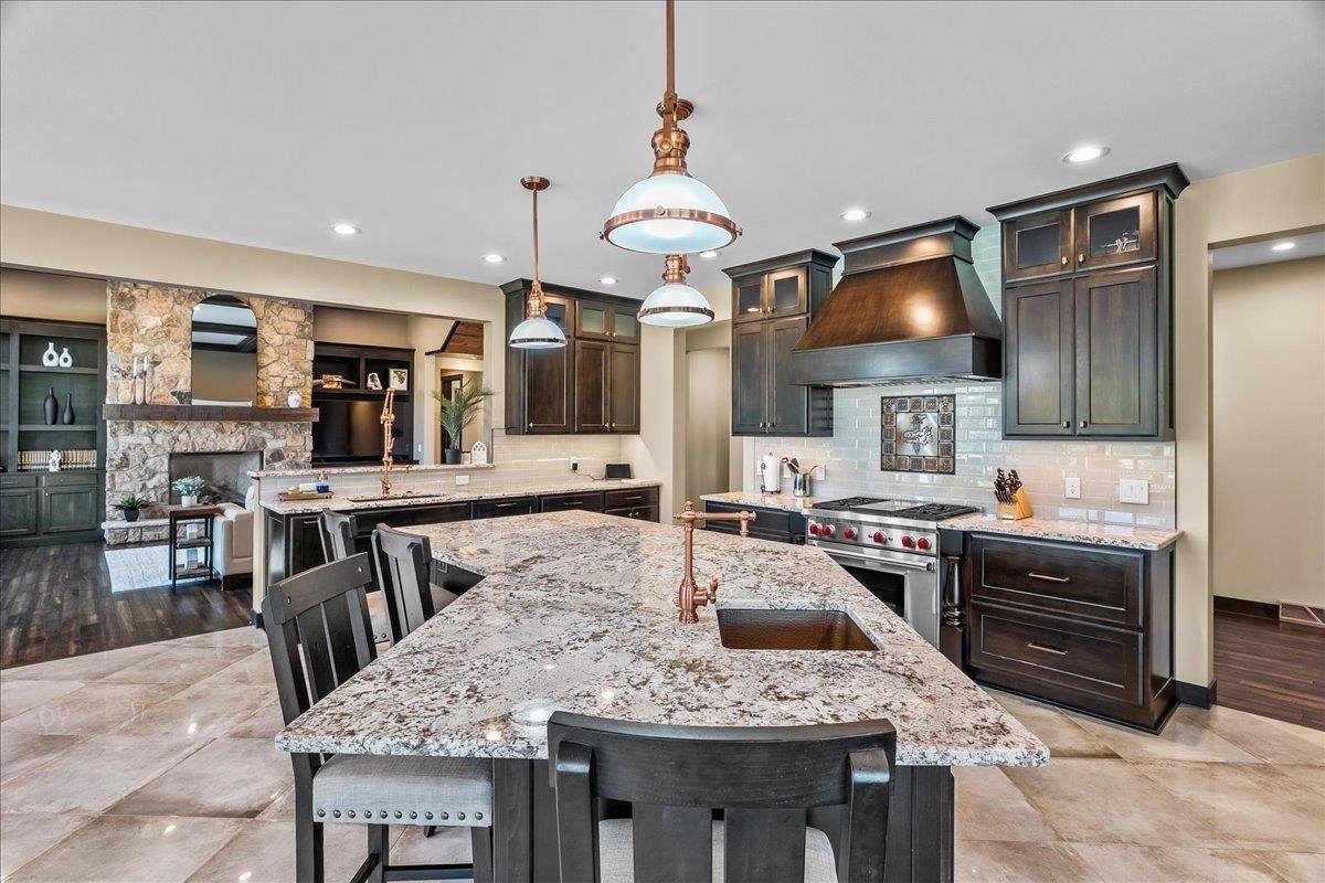 10778 Lincoln Avenue, Marshfield, WI 54449