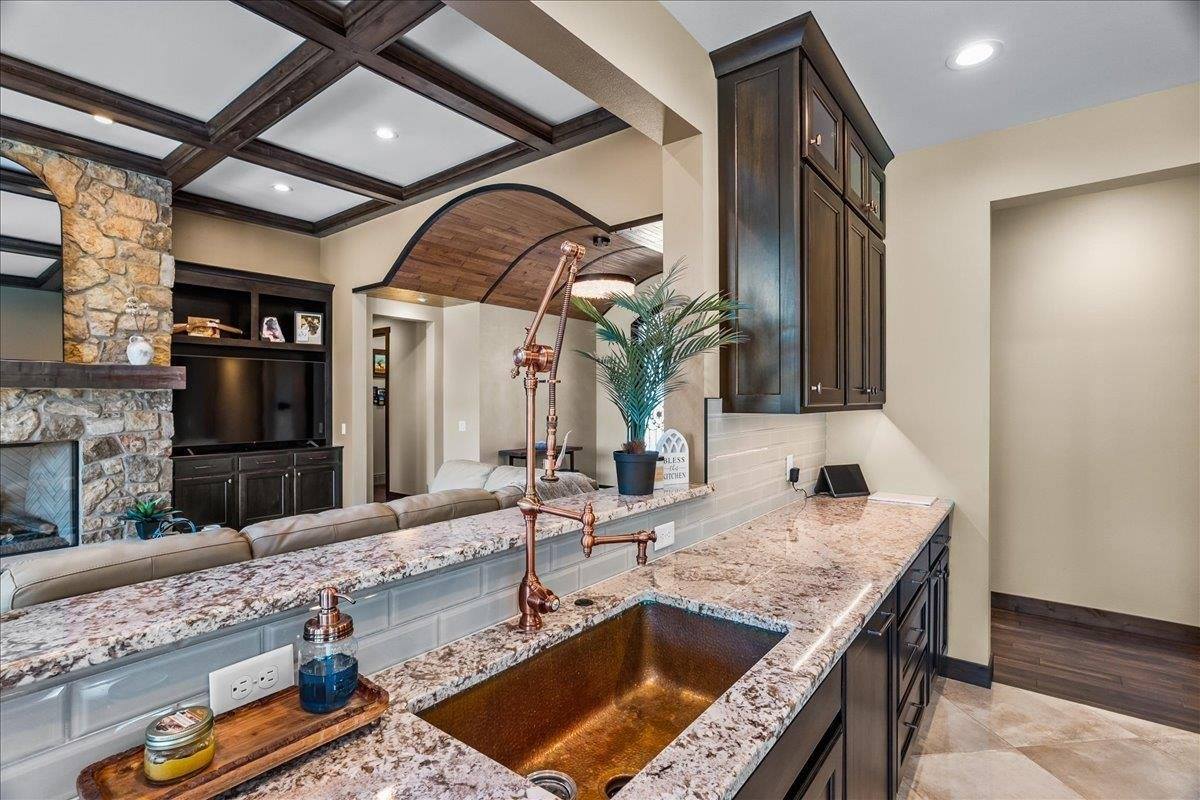 10778 Lincoln Avenue, Marshfield, WI 54449