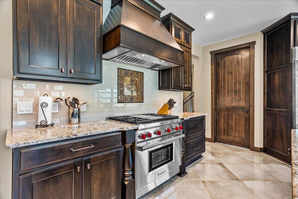 10778 Lincoln Avenue, Marshfield, WI 54449