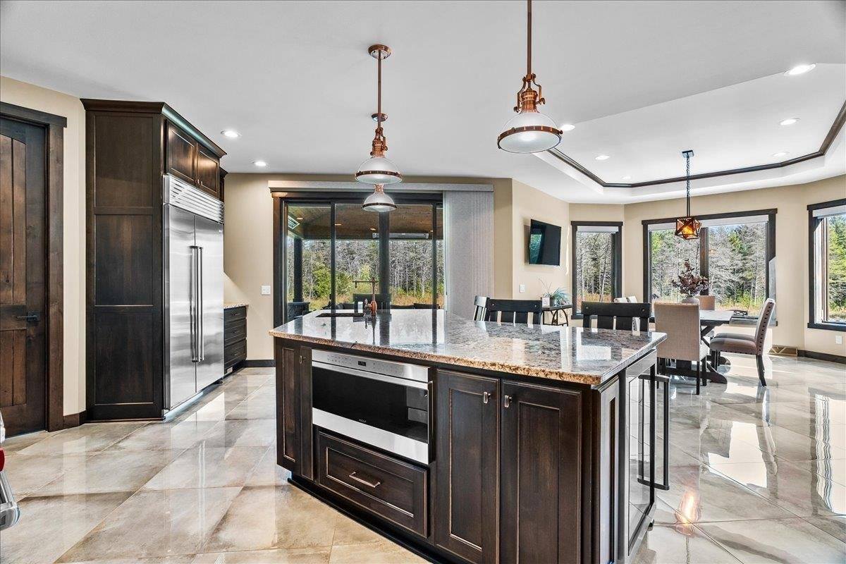 10778 Lincoln Avenue, Marshfield, WI 54449