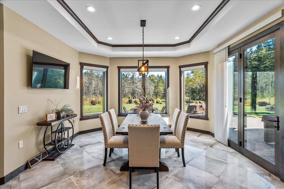 10778 Lincoln Avenue, Marshfield, WI 54449