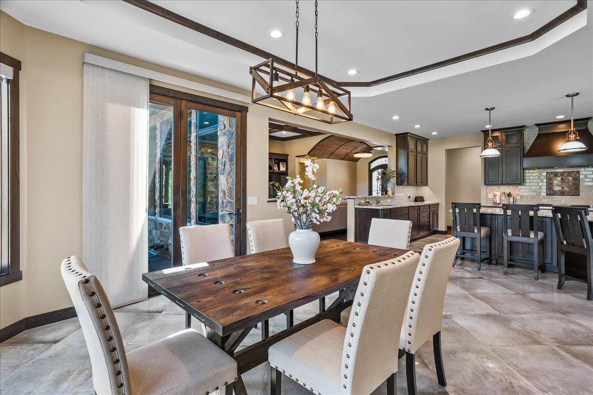 10778 Lincoln Avenue, Marshfield, WI 54449