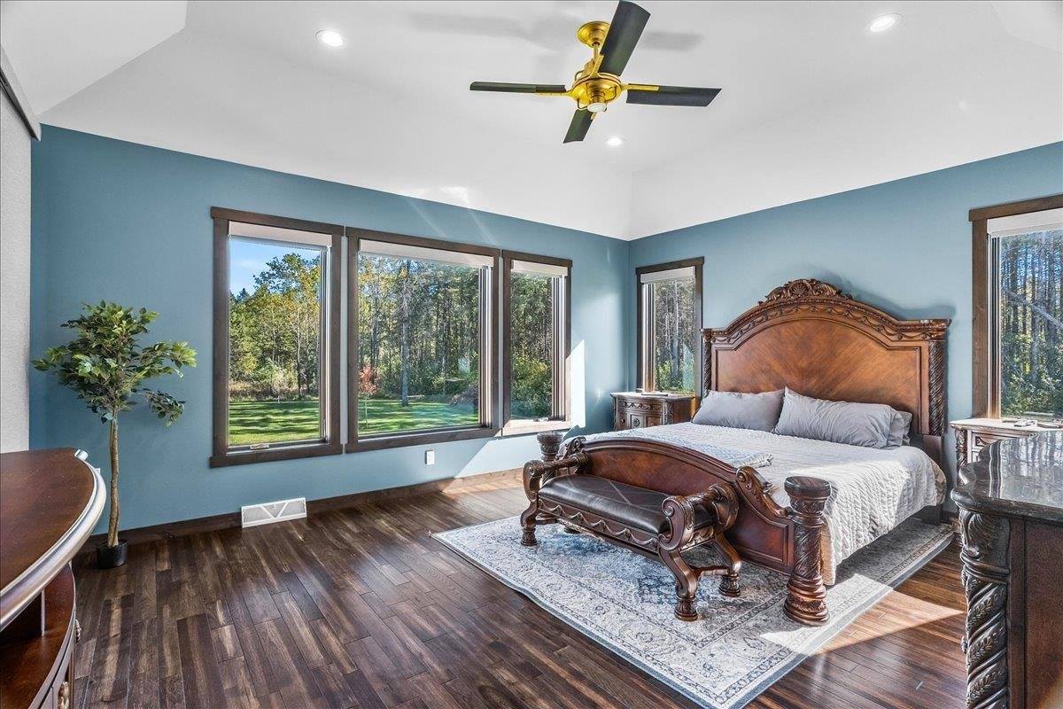 10778 Lincoln Avenue, Marshfield, WI 54449