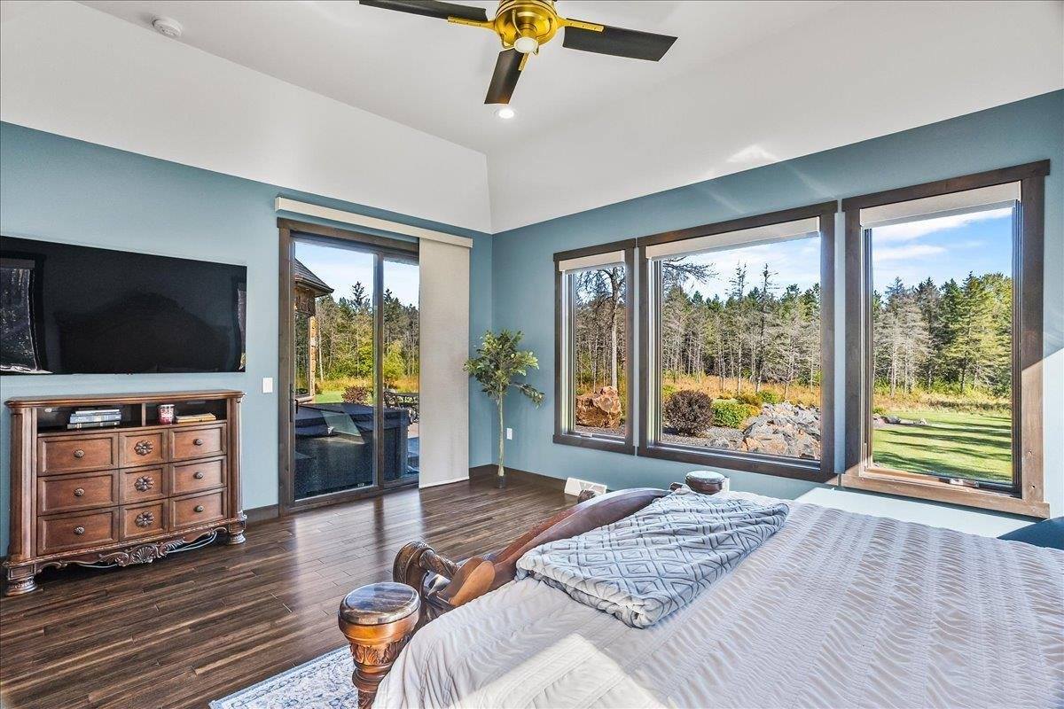 10778 Lincoln Avenue, Marshfield, WI 54449