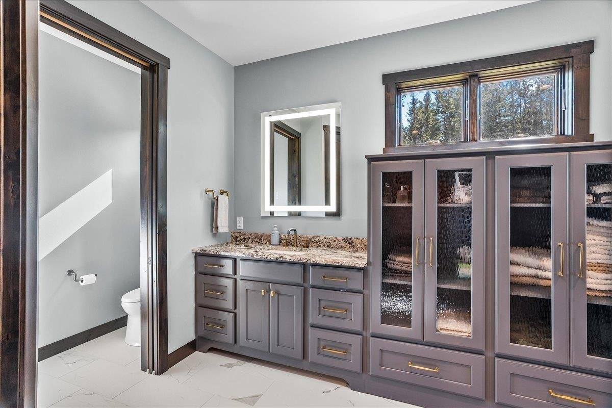 10778 Lincoln Avenue, Marshfield, WI 54449