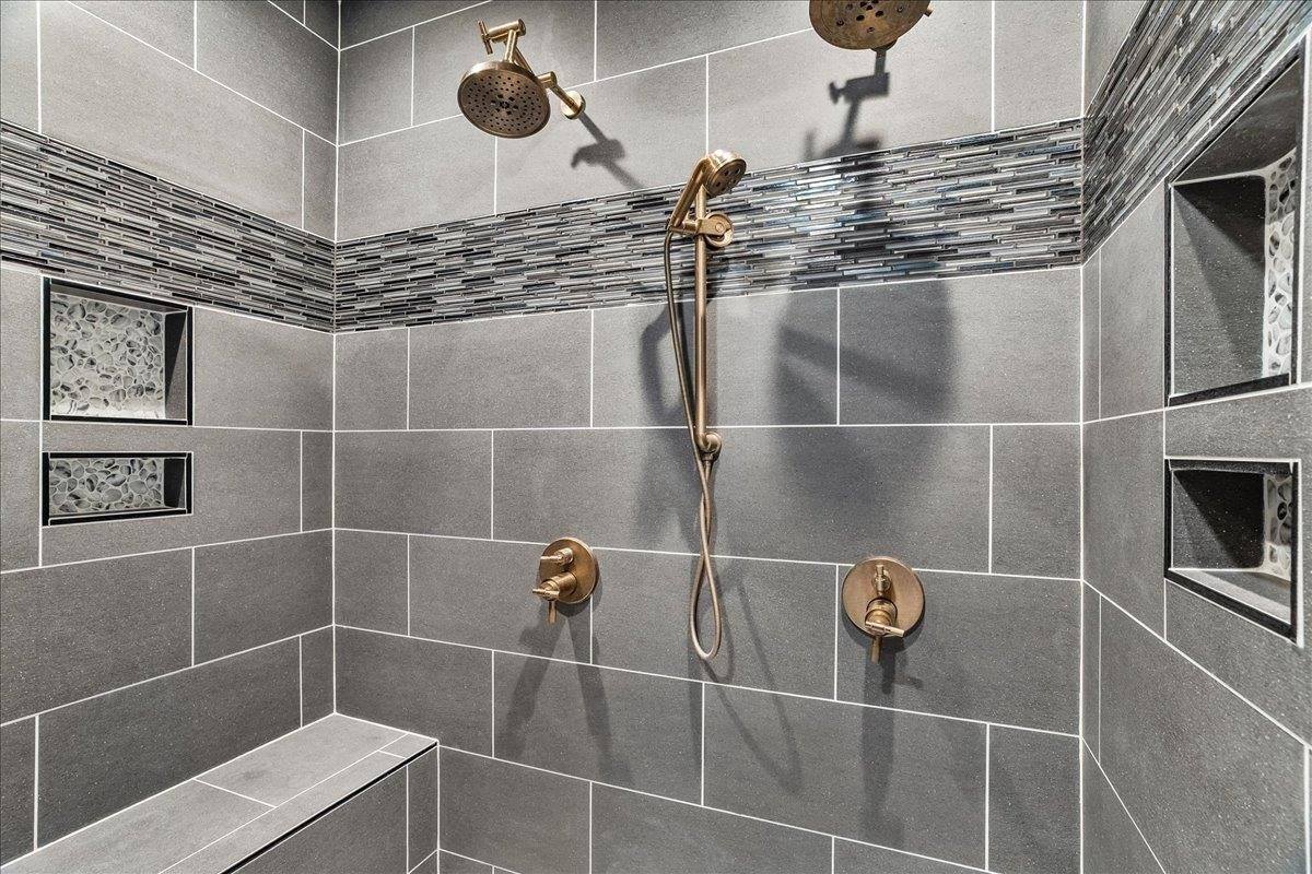 10778 Lincoln Avenue, Marshfield, WI 54449