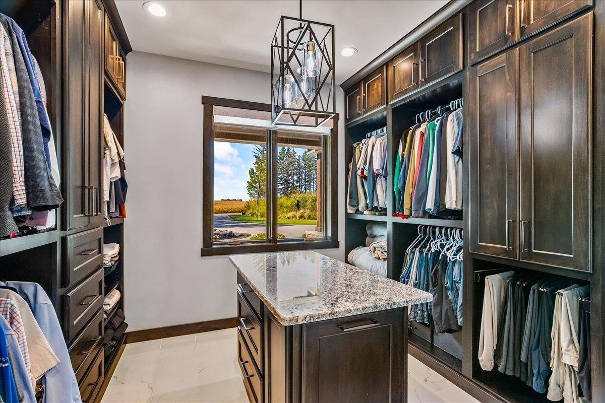 10778 Lincoln Avenue, Marshfield, WI 54449