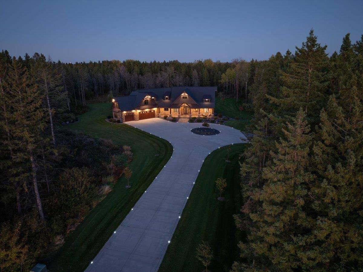 10778 Lincoln Avenue, Marshfield, WI 54449