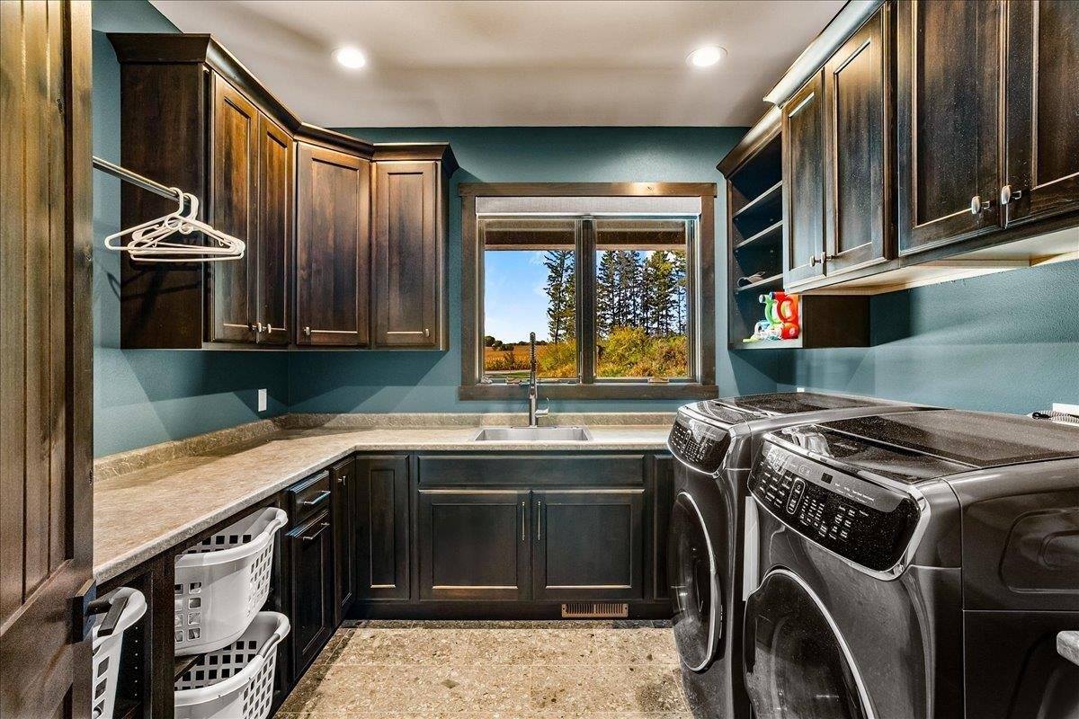 10778 Lincoln Avenue, Marshfield, WI 54449