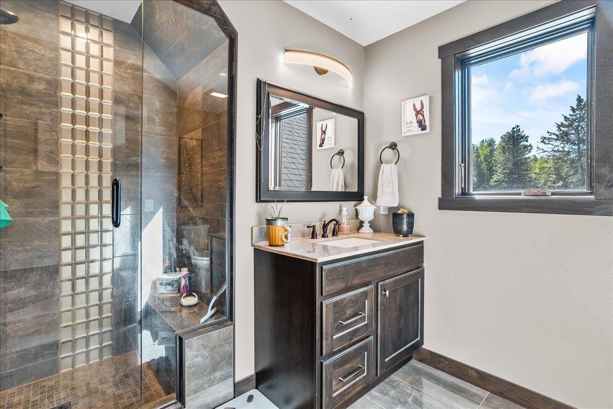 10778 Lincoln Avenue, Marshfield, WI 54449