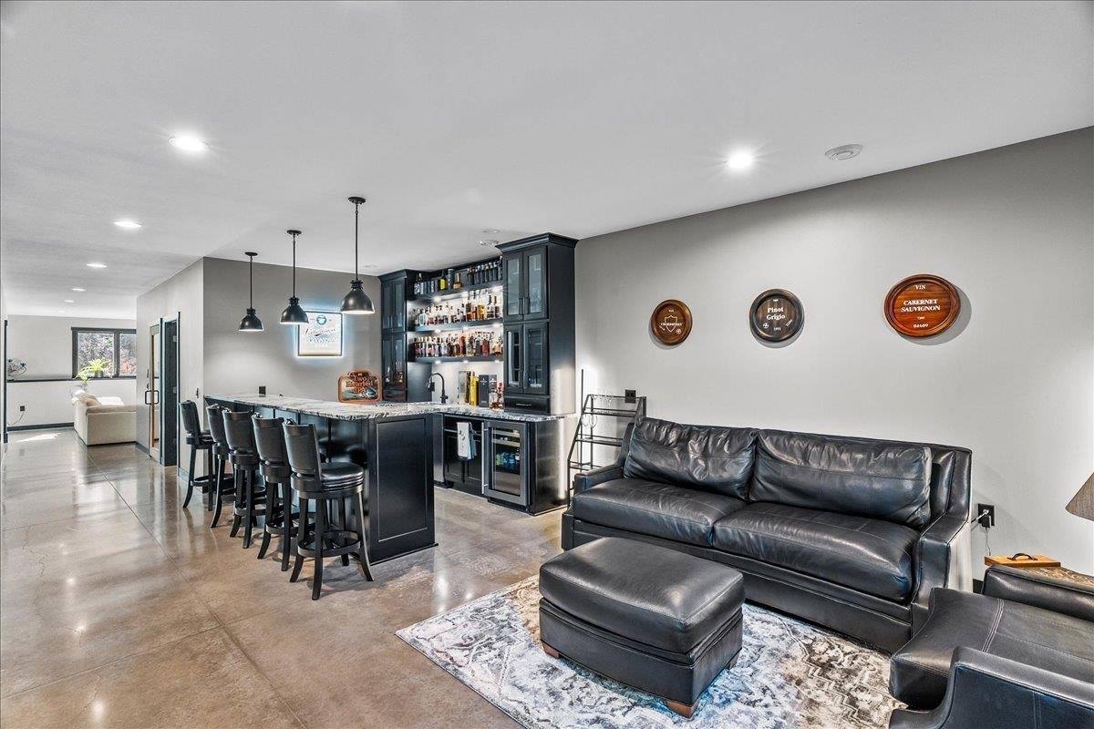 10778 Lincoln Avenue, Marshfield, WI 54449