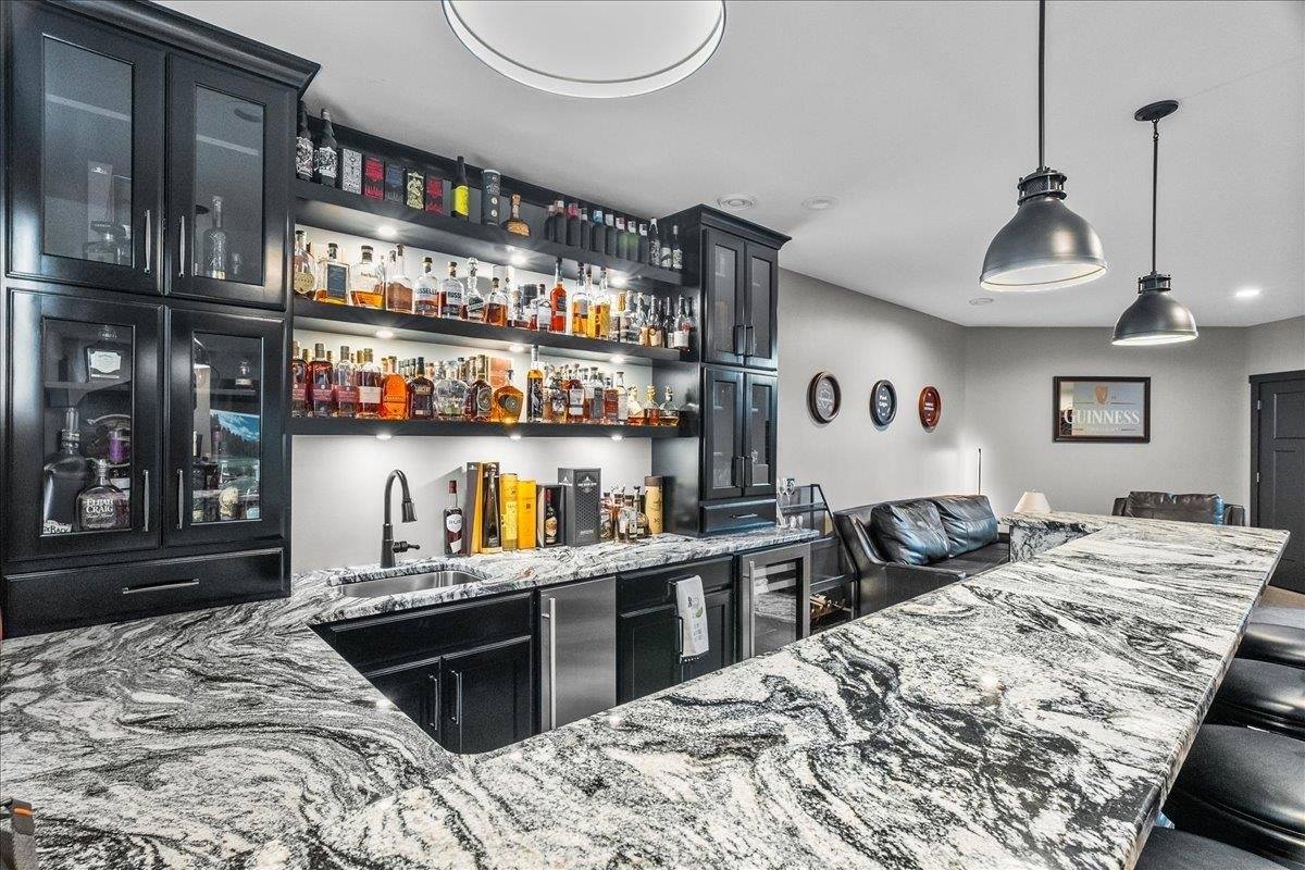 10778 Lincoln Avenue, Marshfield, WI 54449