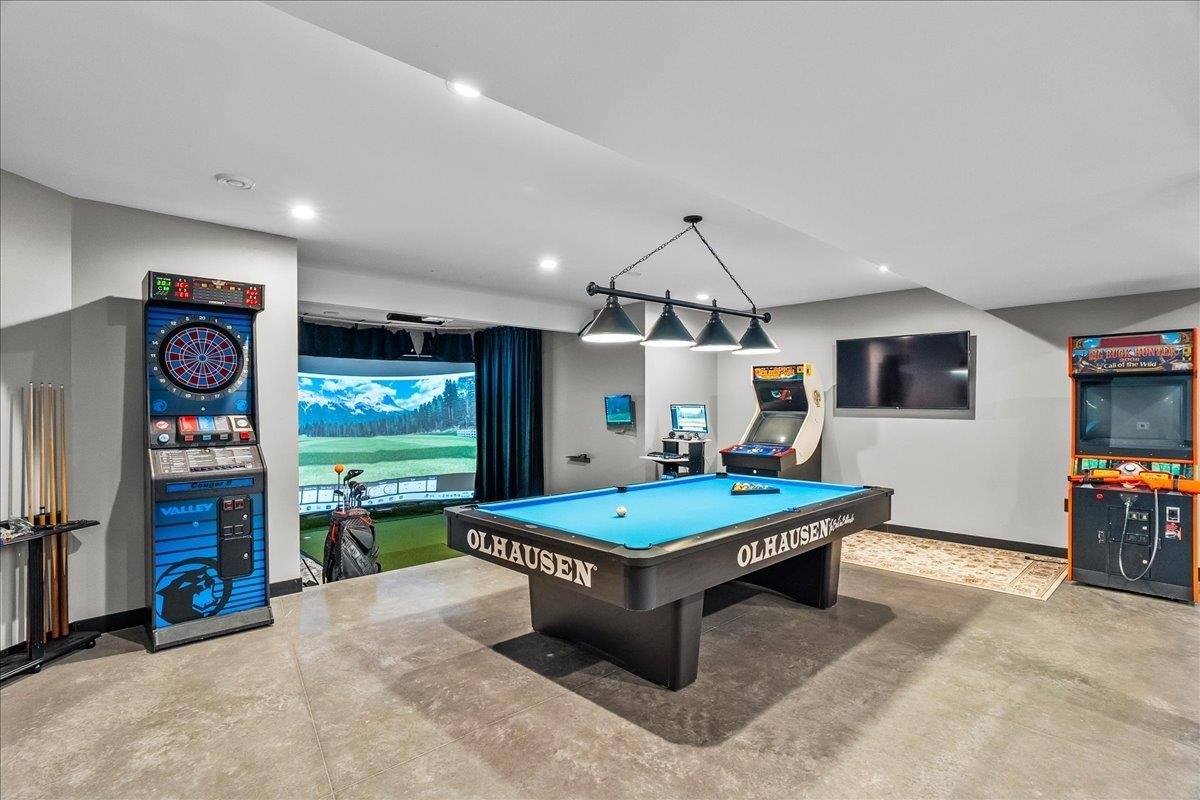 10778 Lincoln Avenue, Marshfield, WI 54449