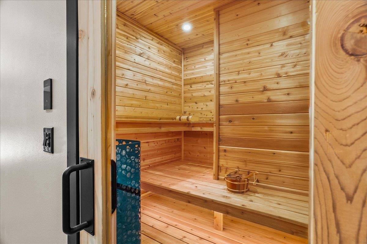 10778 Lincoln Avenue, Marshfield, WI 54449