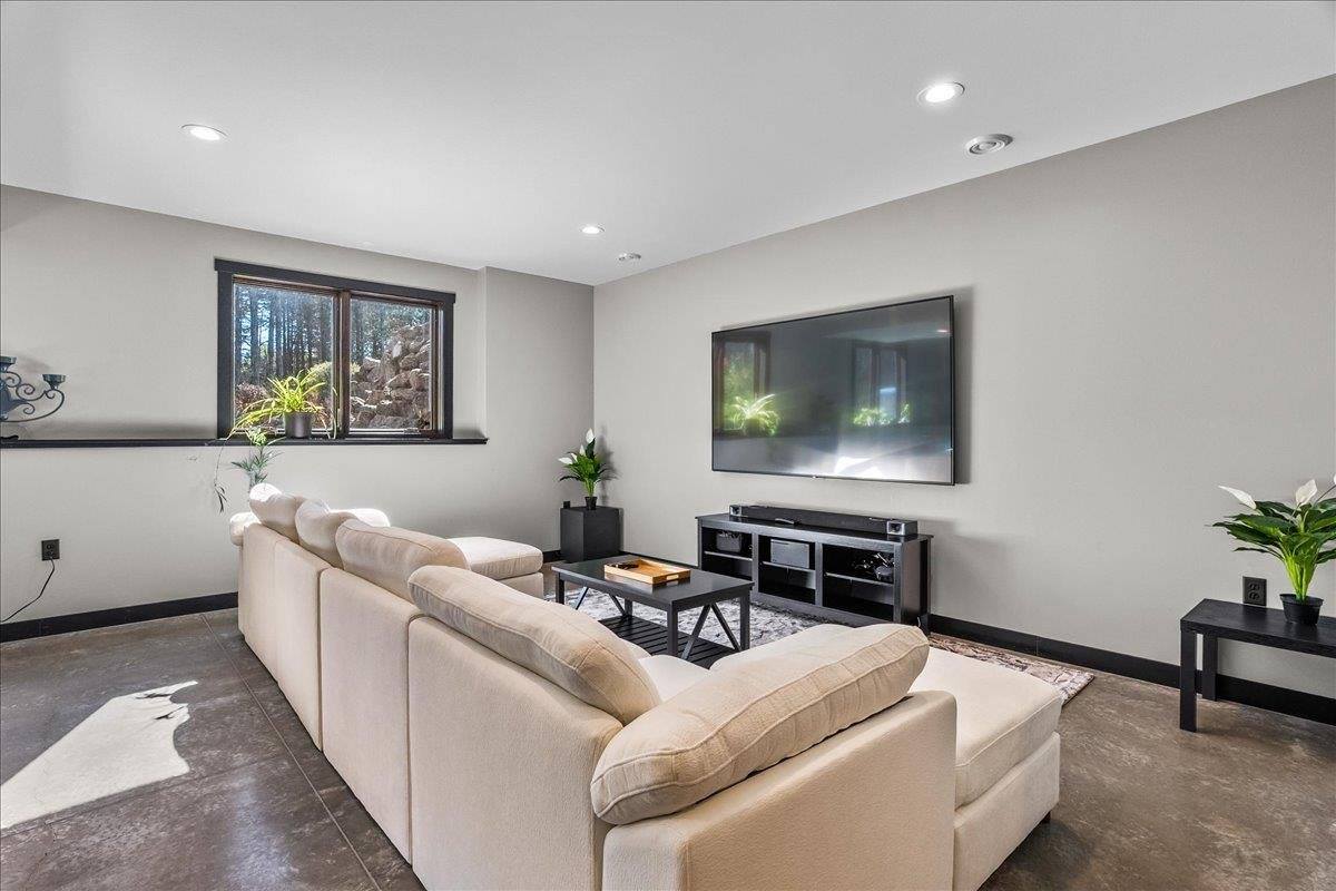 10778 Lincoln Avenue, Marshfield, WI 54449