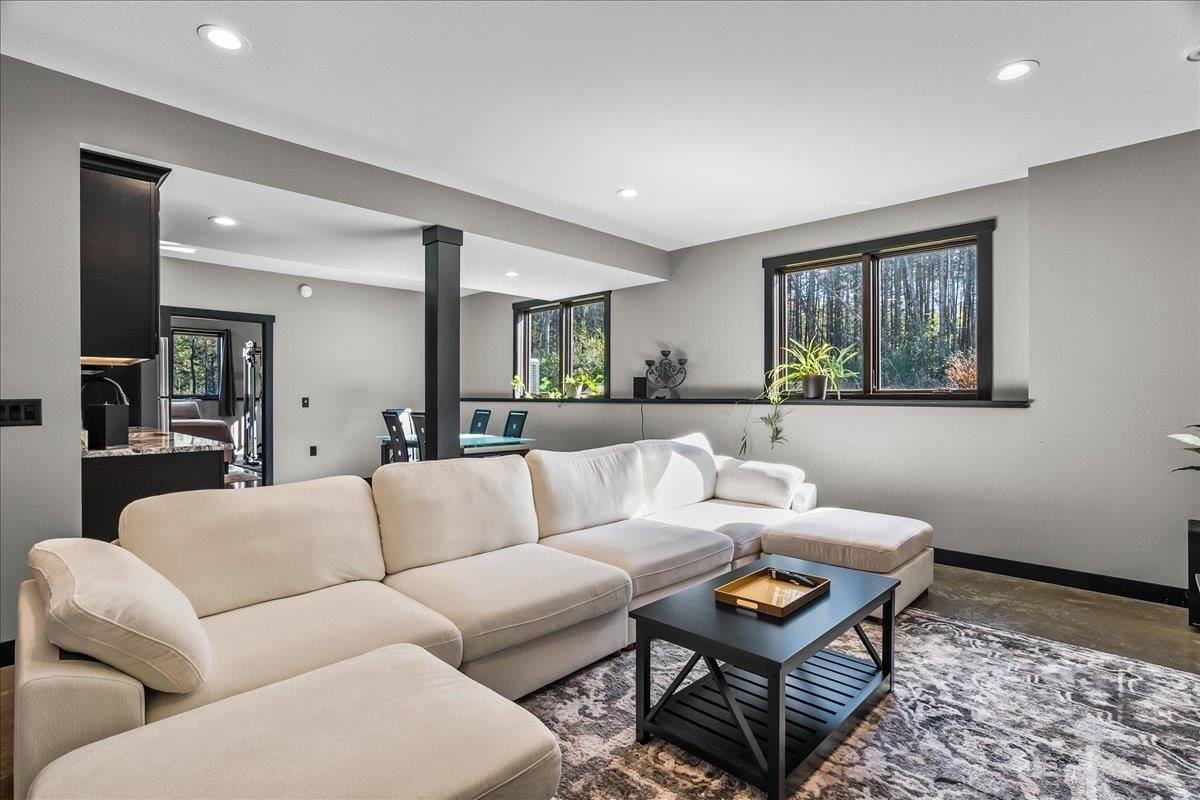 10778 Lincoln Avenue, Marshfield, WI 54449