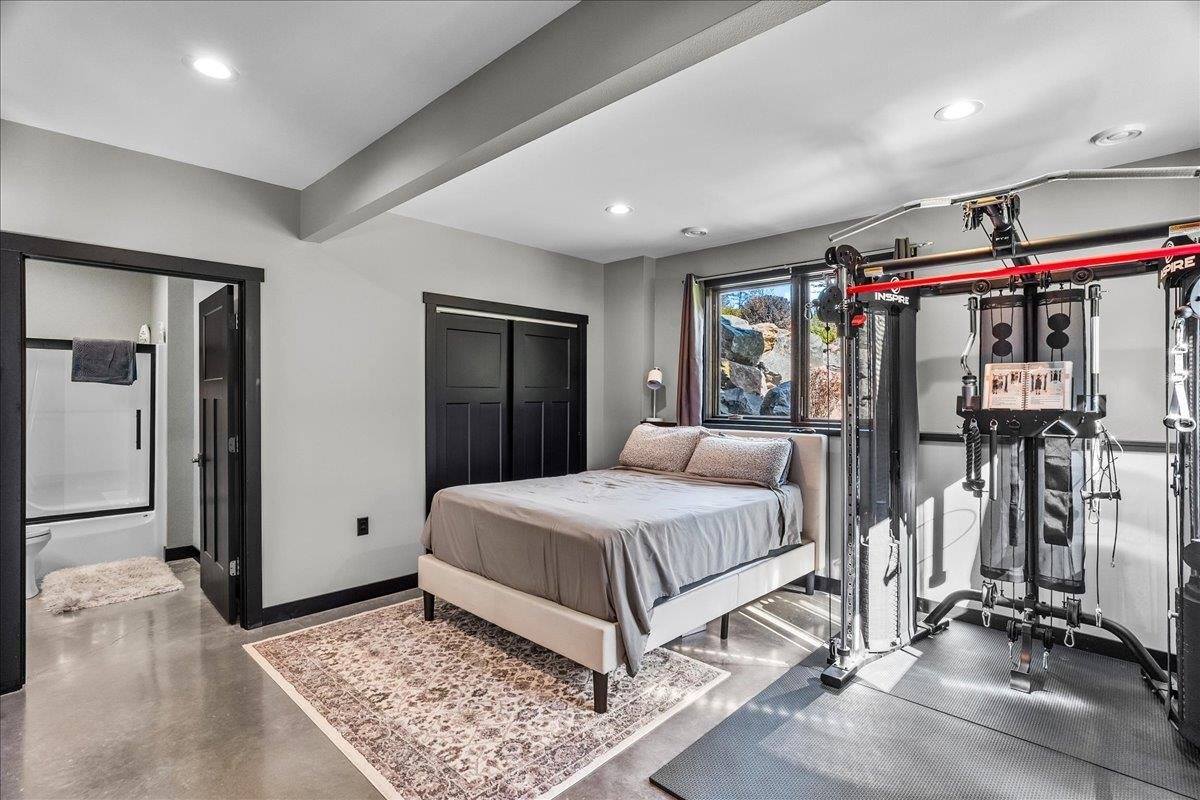 10778 Lincoln Avenue, Marshfield, WI 54449