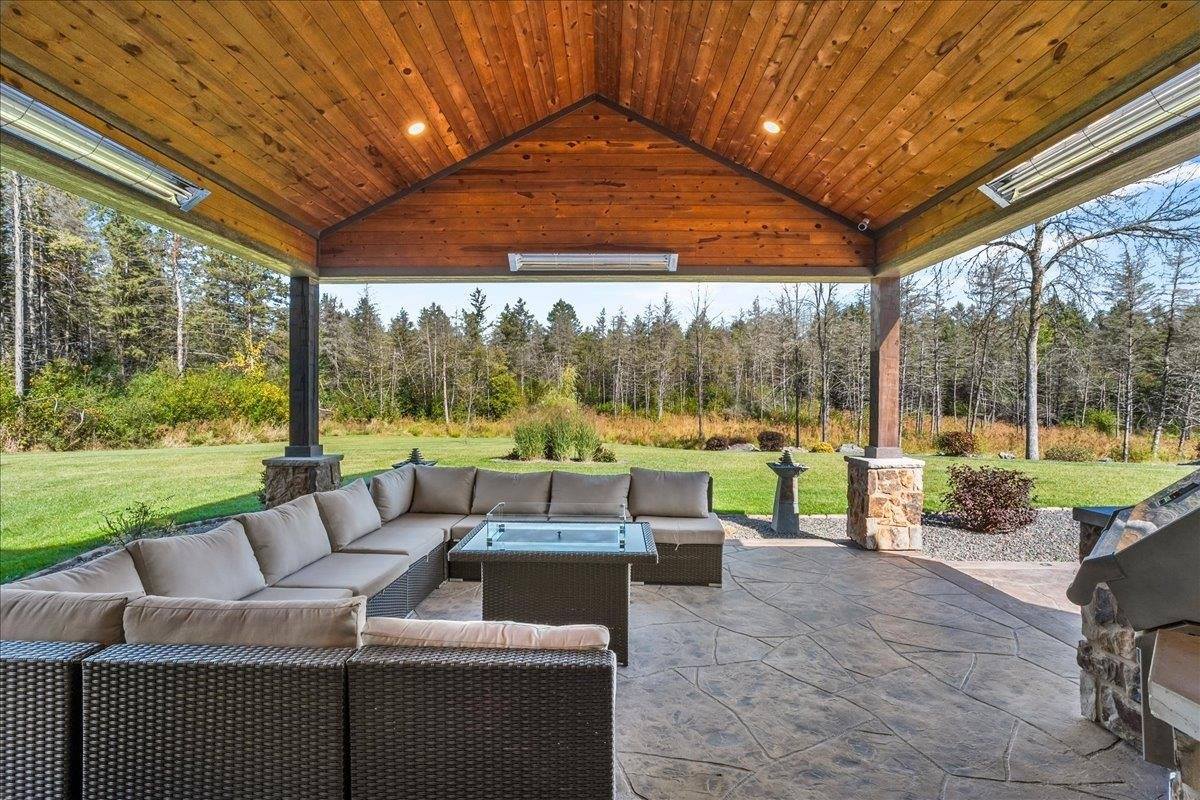 10778 Lincoln Avenue, Marshfield, WI 54449