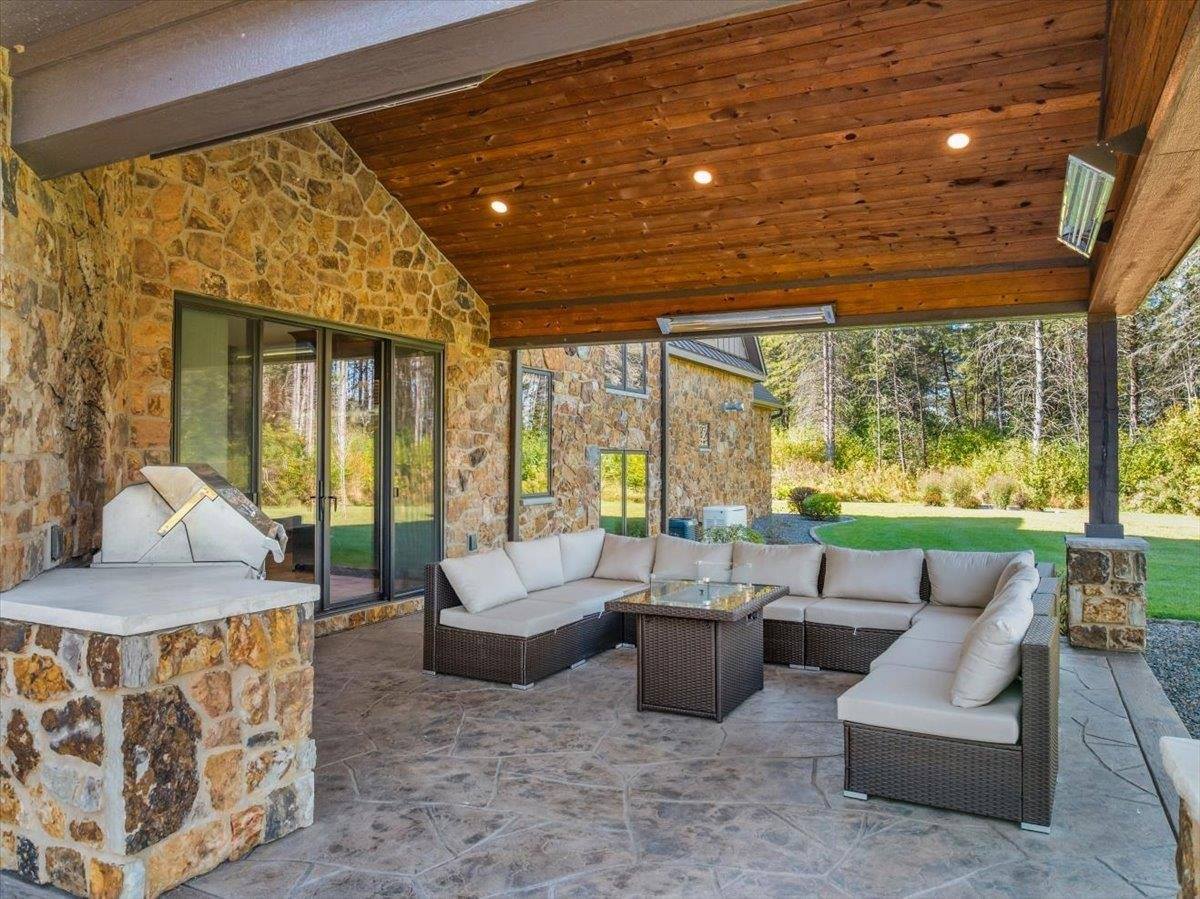 10778 Lincoln Avenue, Marshfield, WI 54449