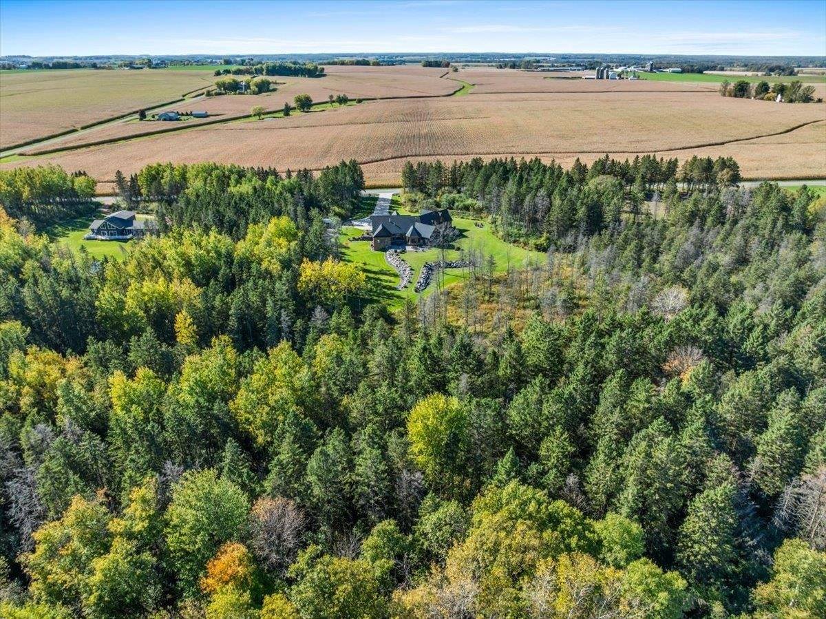 10778 Lincoln Avenue, Marshfield, WI 54449