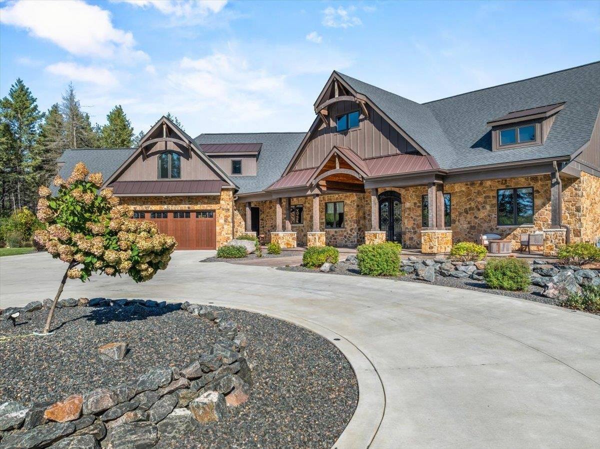 10778 Lincoln Avenue, Marshfield, WI 54449