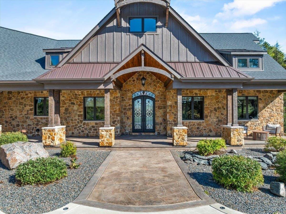 10778 Lincoln Avenue, Marshfield, WI 54449